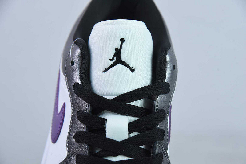 Air Jordan 1 Low SE