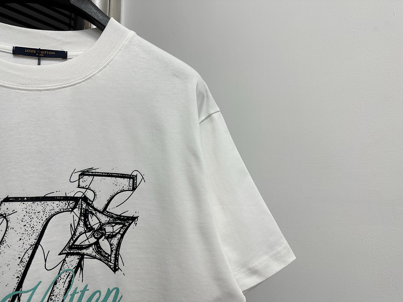 Balenciaga Clothes