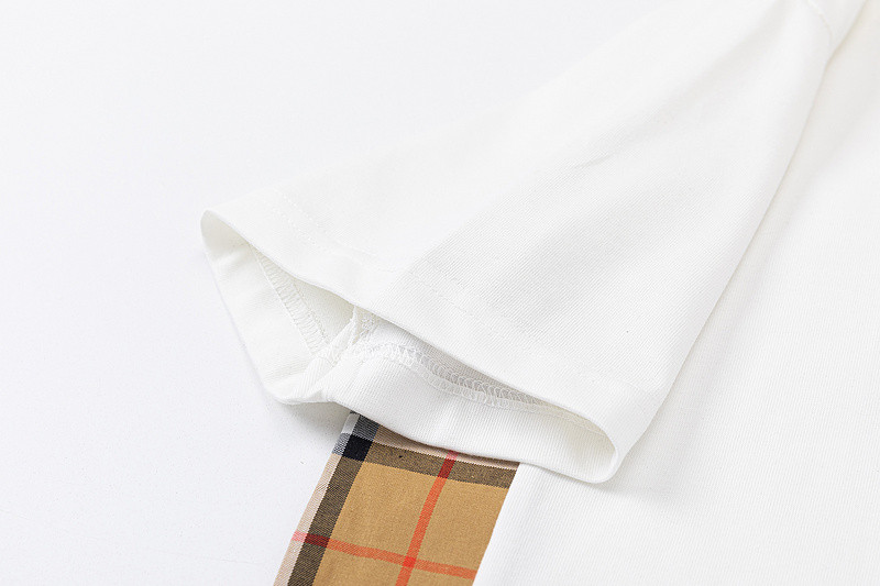 Burberry Clothes