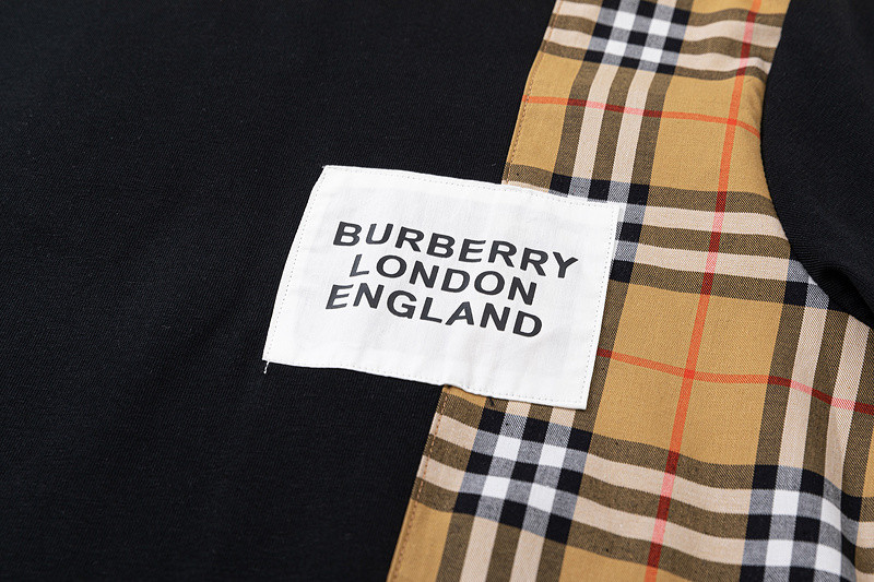 B**rry clothes