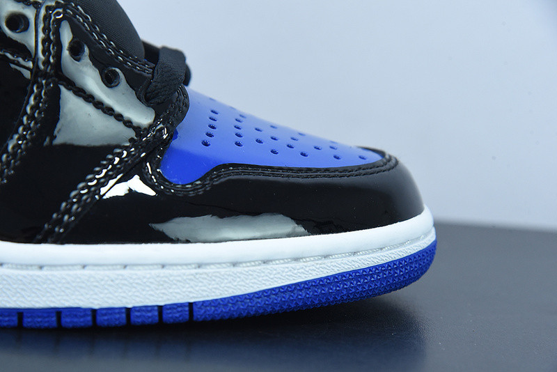 AIR JORDAN 1 HIGH OG