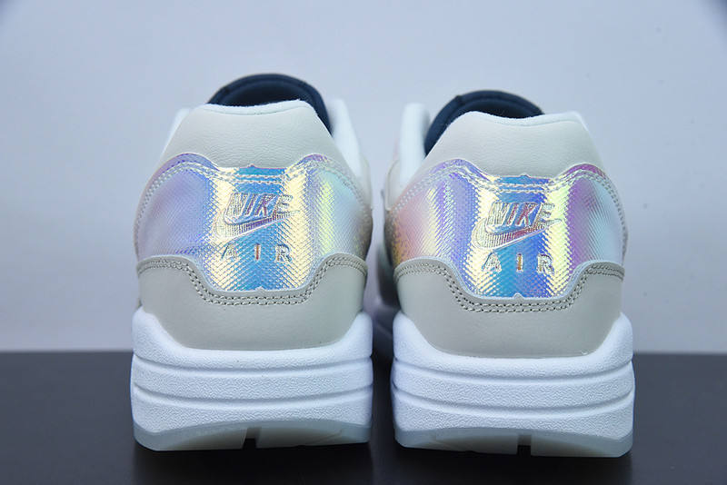 NIKE AIR MAX 1 “LA VILLE LUMIERE”DQ9326-100