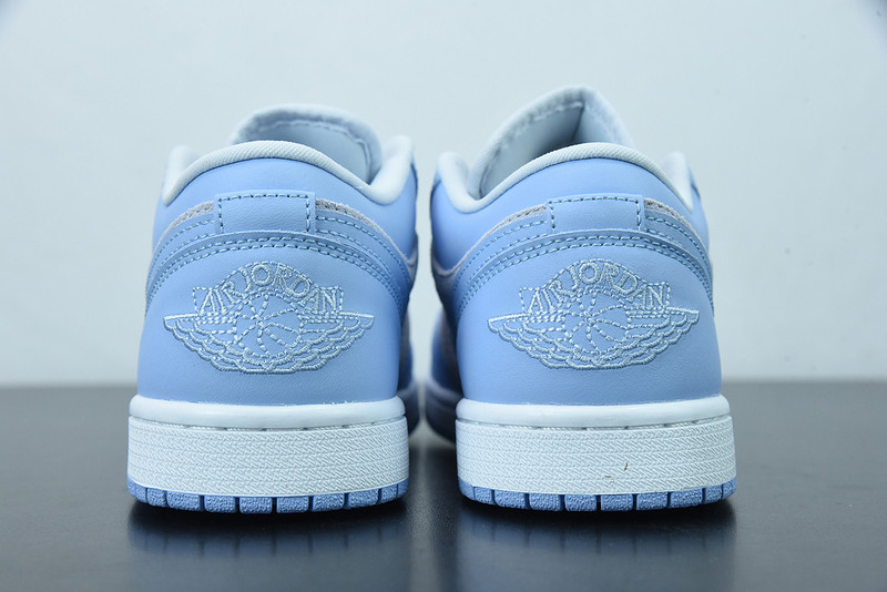 AIR JORDAN 1 LOW