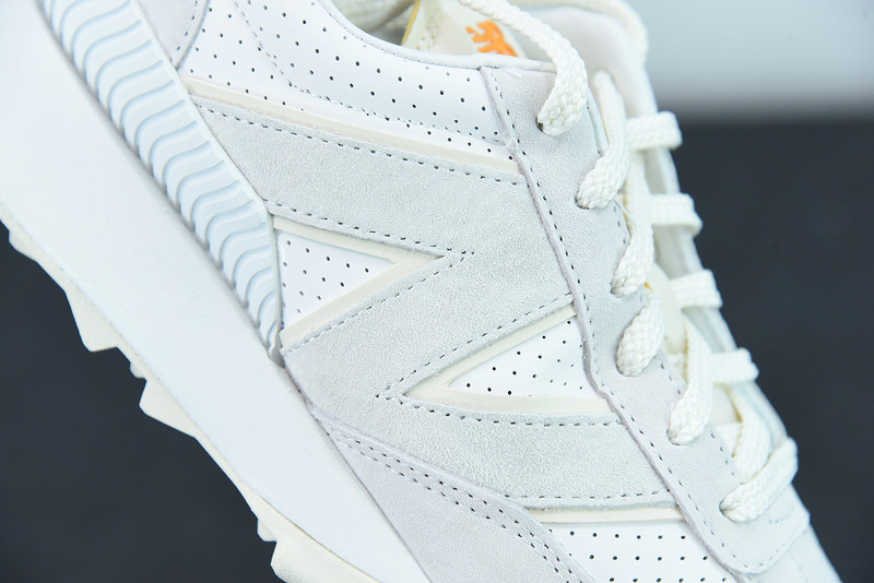NEW BALANCE X CASABALANCA XC-72 UXC72CBF