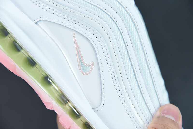 NIKE WMNS AIR MAX 97