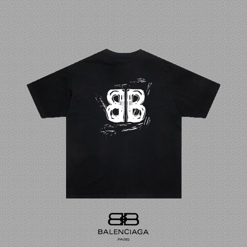 Balenciaga Clothes