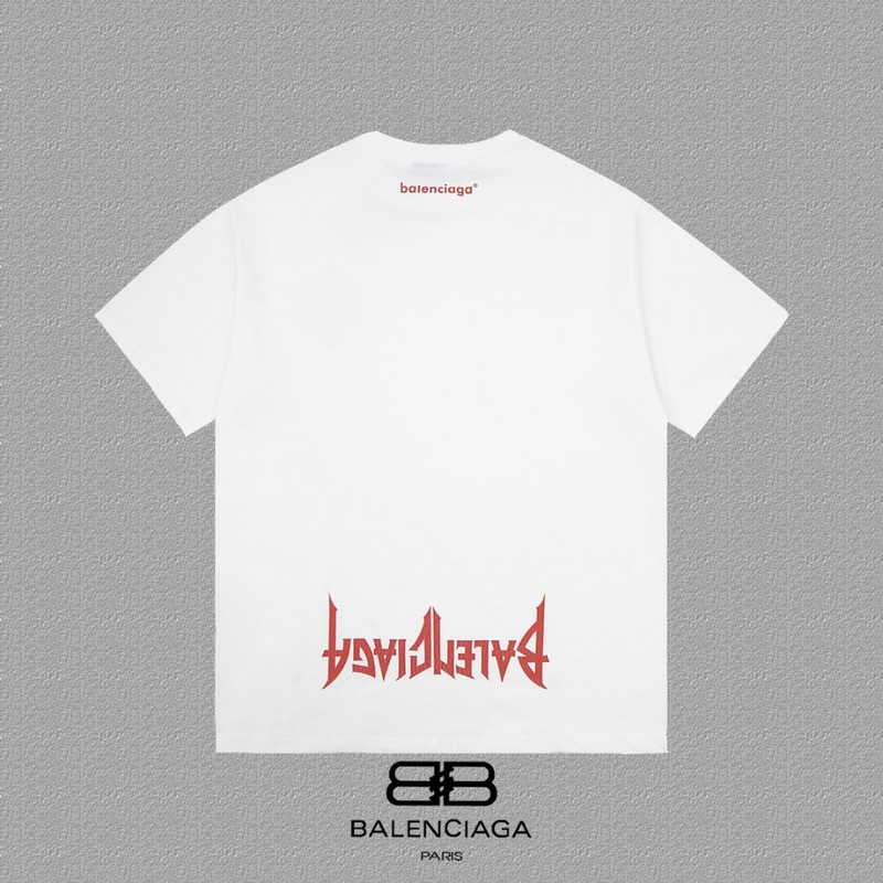 Balenciaga Clothes