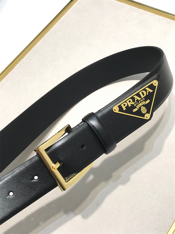 Ba*len*cia*ga belt