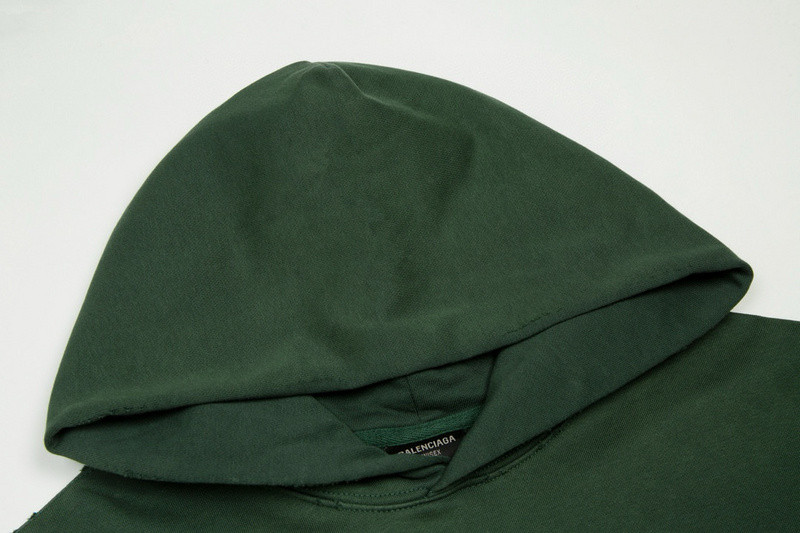 Balenciaga Clothes