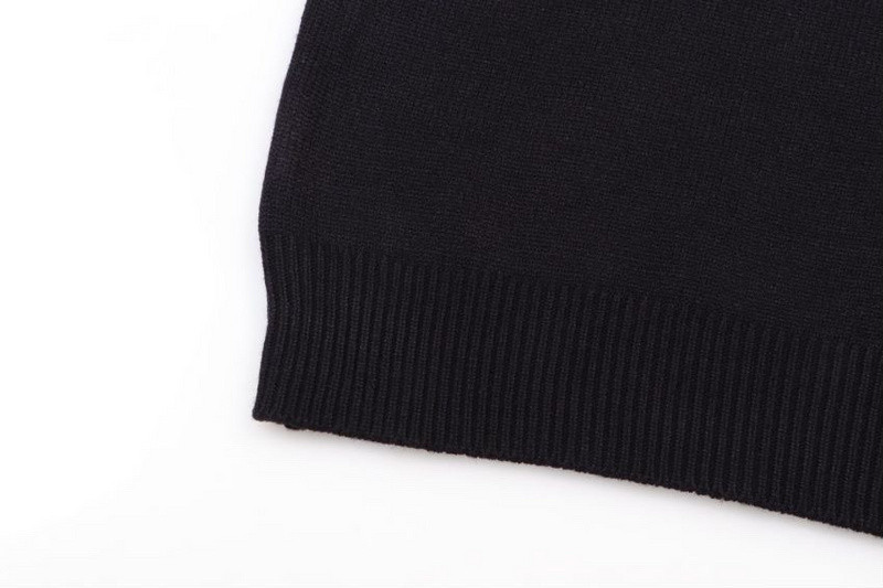 Balenciaga Clothes