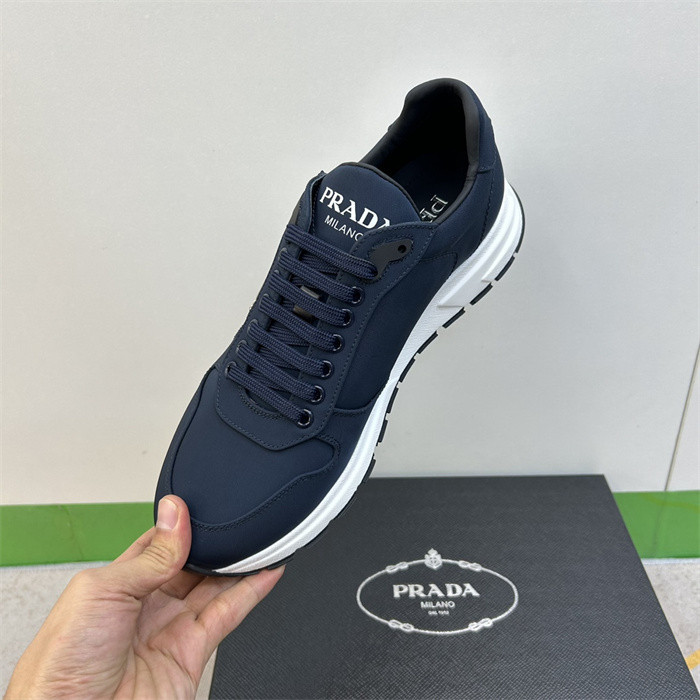 PR SNEAKER