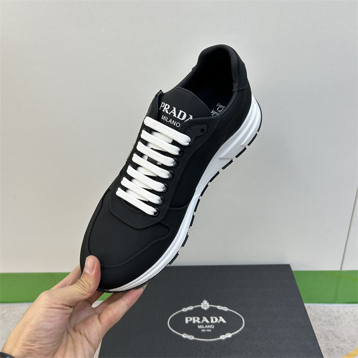 PR SNEAKER