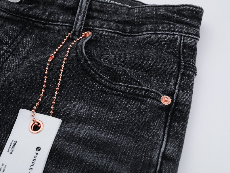 Aceshoe Jeans