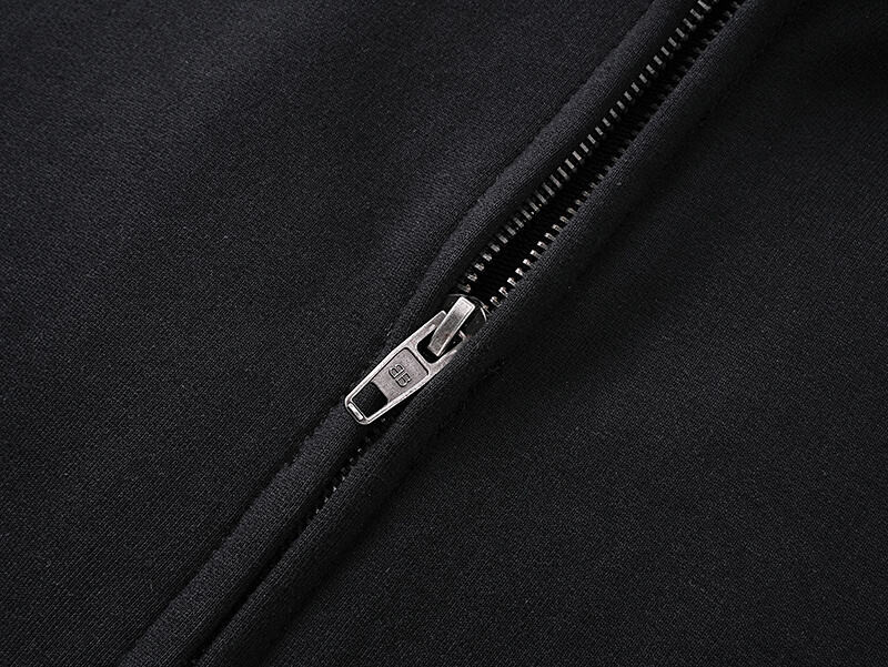 Balenciaga Clothes