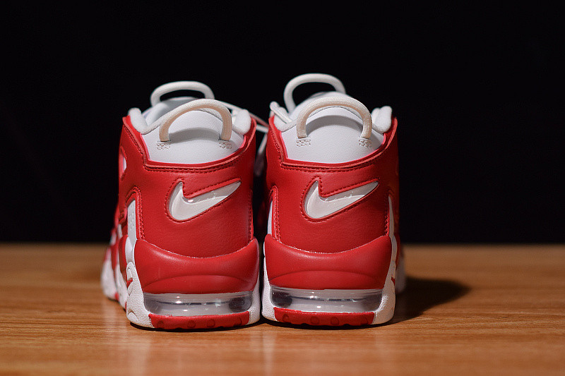 NIKE AIR MORE UPTEMPO