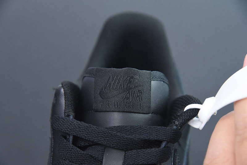 Nike Air Force 1 Low
