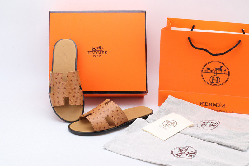 HERMES SLIDE