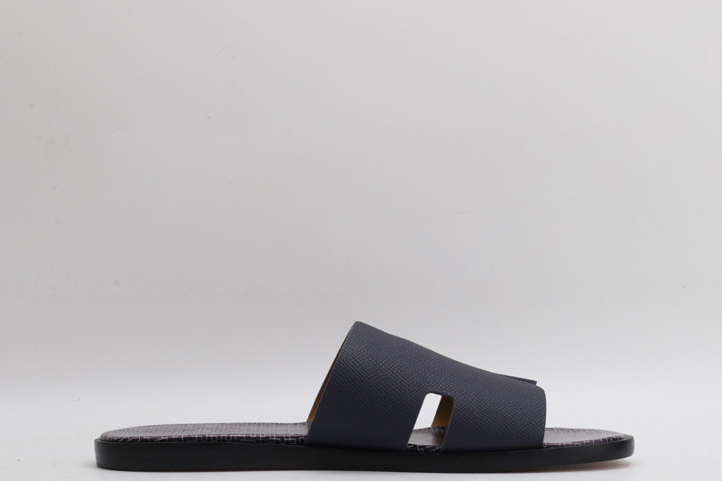 HERMES SLIDE