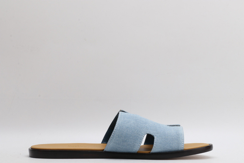 HERMES SLIDE
