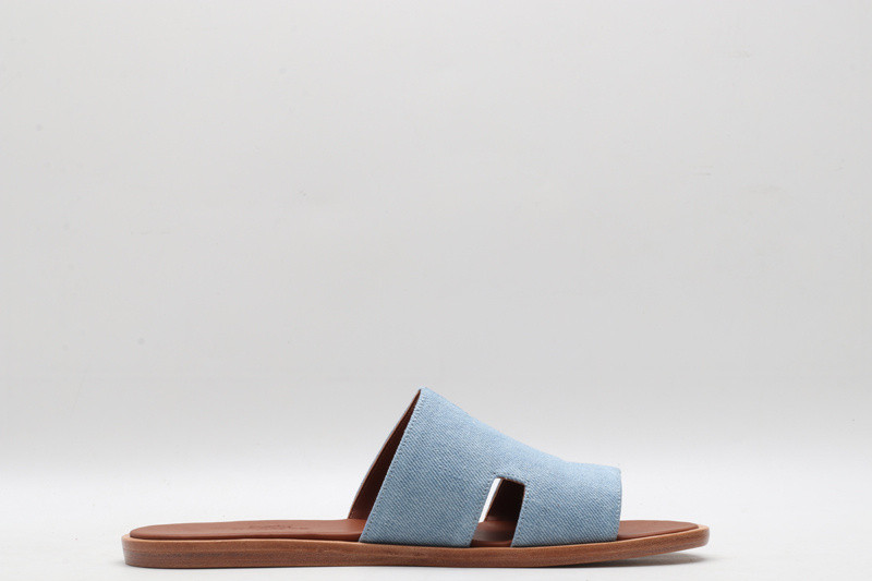 HERMES SLIDE