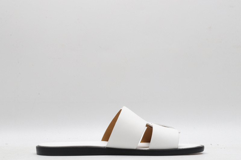HERMES SLIDE