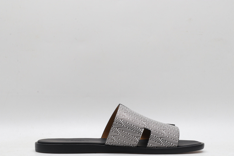 HERMES SLIDE