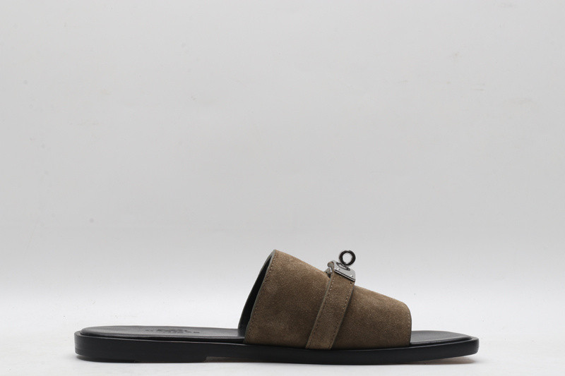 HERMES SLIDE