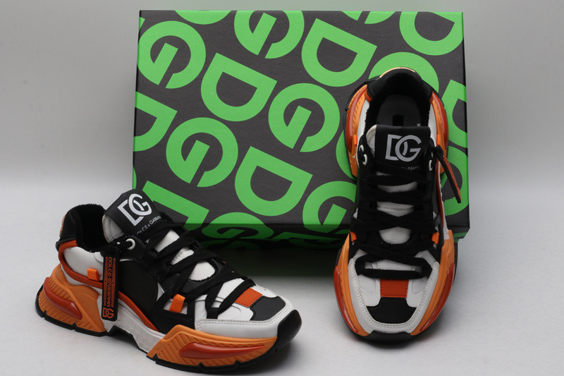 DG SNEAKER