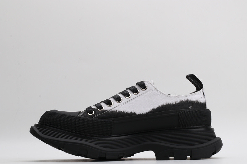 AlexER McEEN SNEAKERS