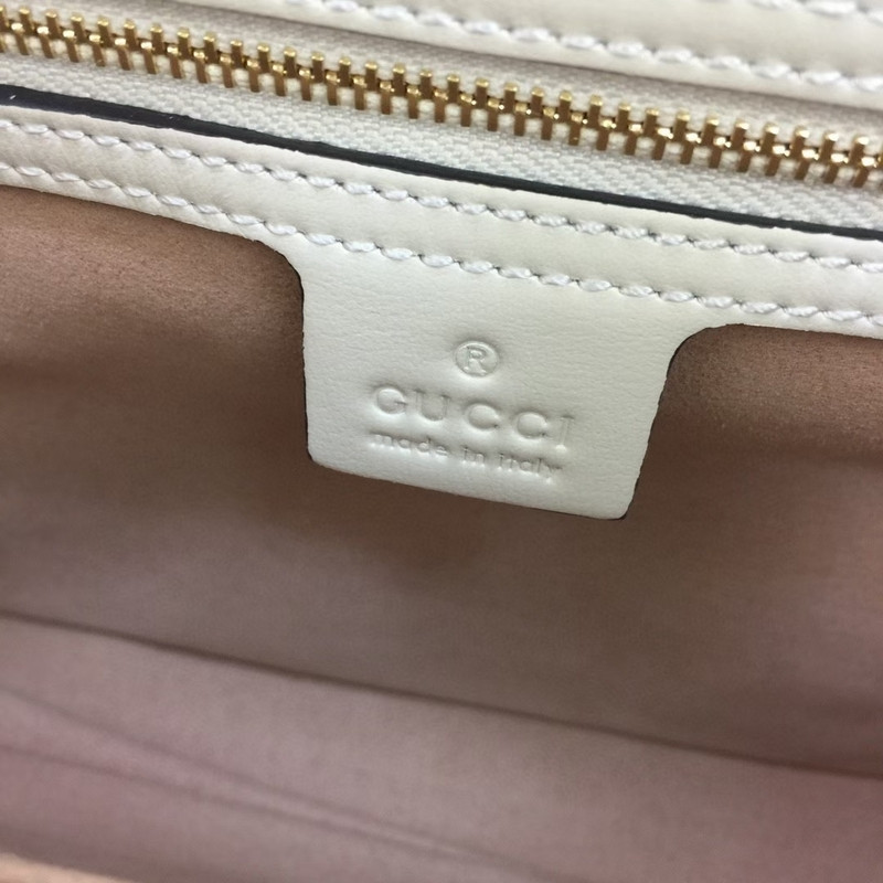G*u*i bag