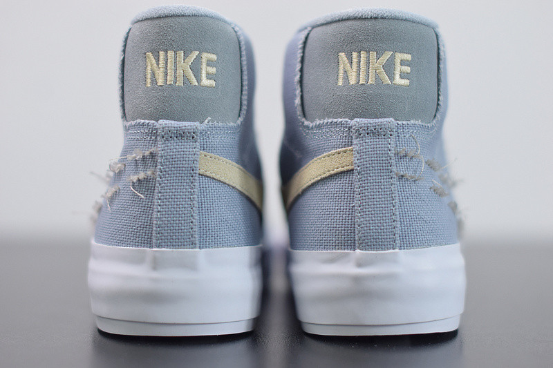 NIKE SB BLAZER MID EDGE “HACK PACK” CI3833-401
