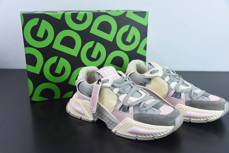 DG SNEAKER