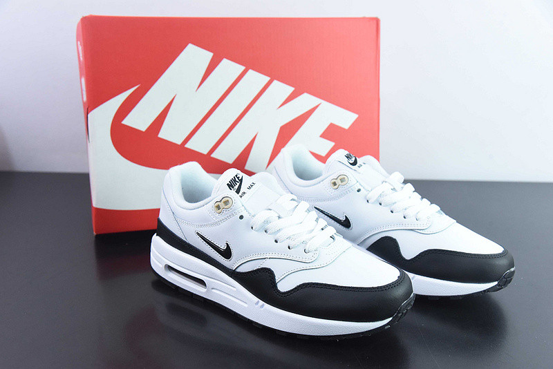 Air Max 1 Premium SC Jewel