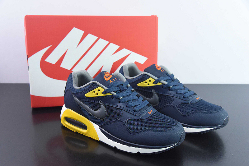 Nike Air Max Correlate 