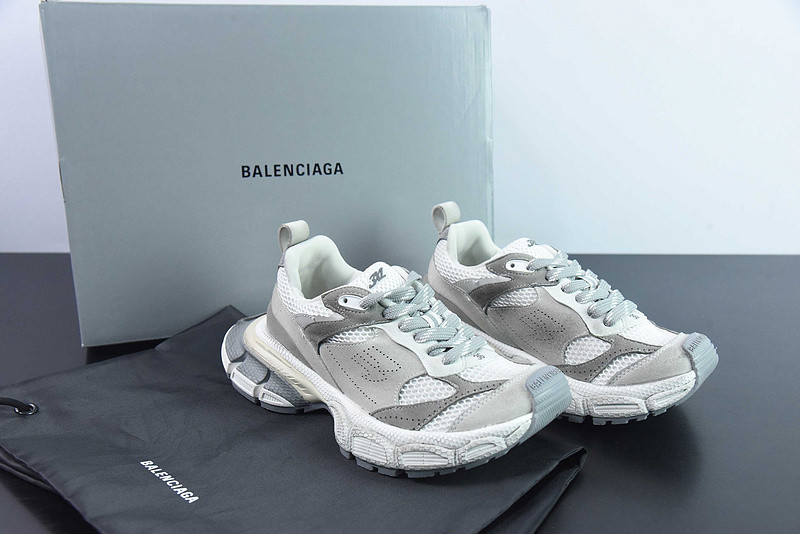 BC XL SNEAKERS