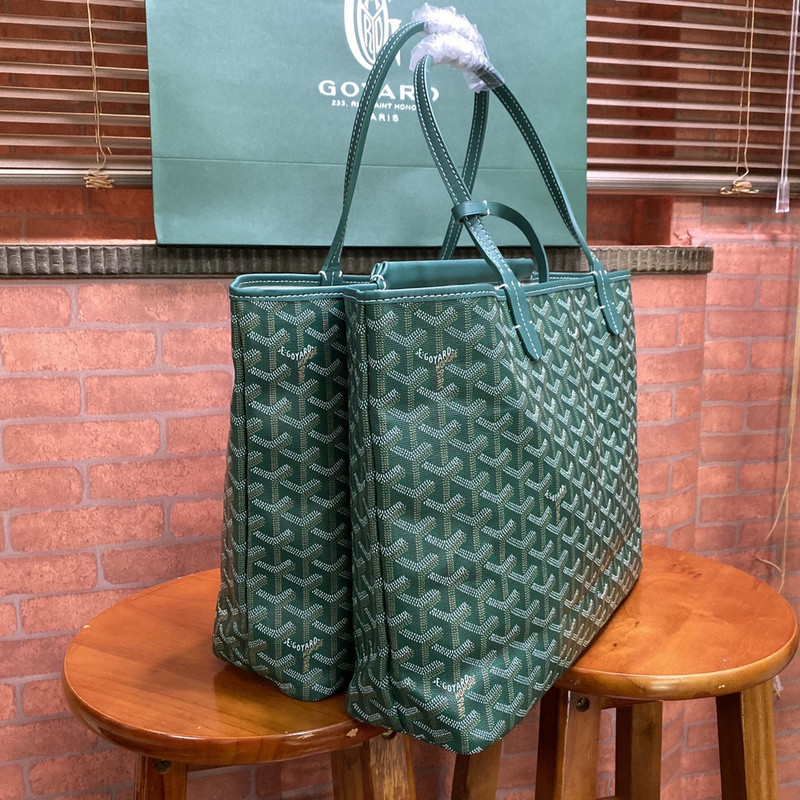 Go*ard purse
