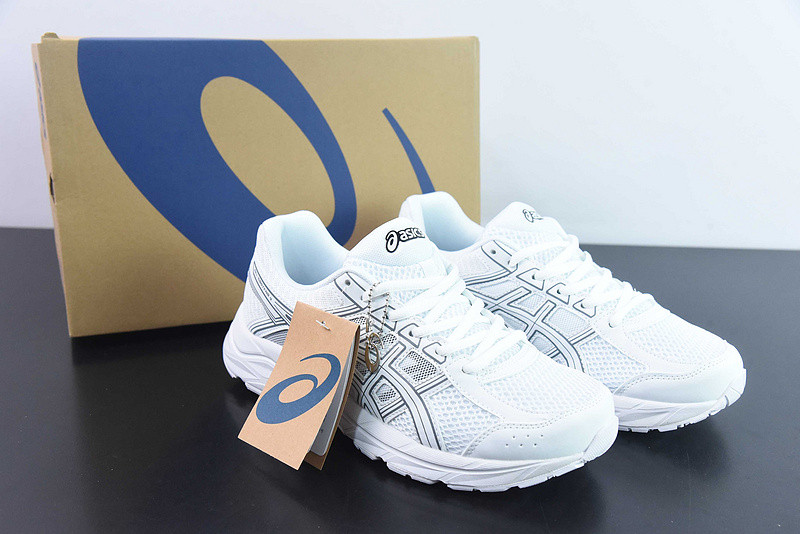 Asics Gel-Contend