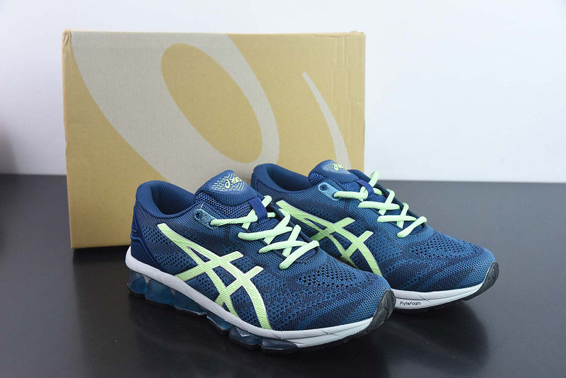 ASICS Gel-Quantum