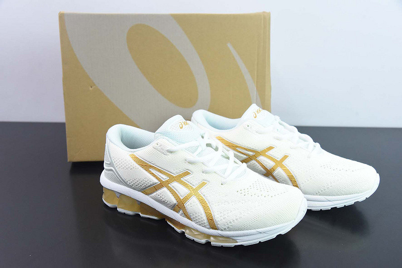 ASICS Gel-Quantum