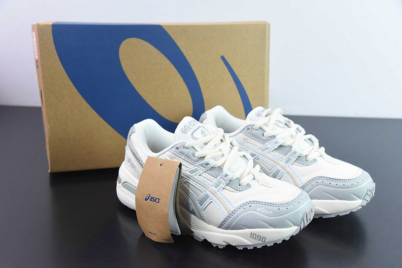ASICS Tiger GEL-1090