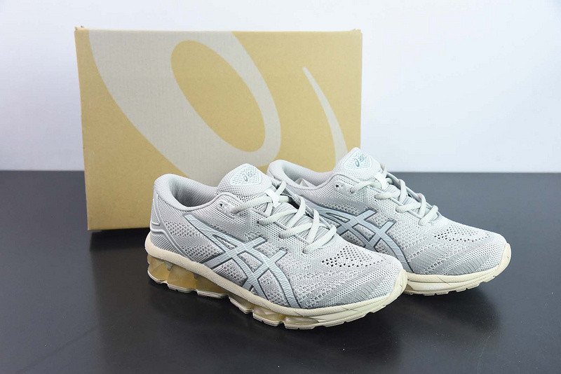 ASICS Gel-Quantum