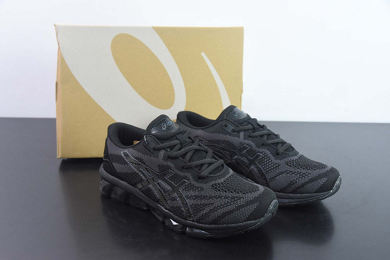ASICS Gel-Quantum