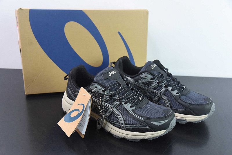 Asics Gel-Venturem
