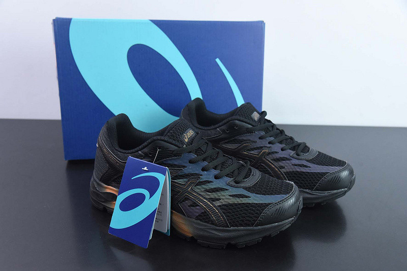 Asics Gel-Flux