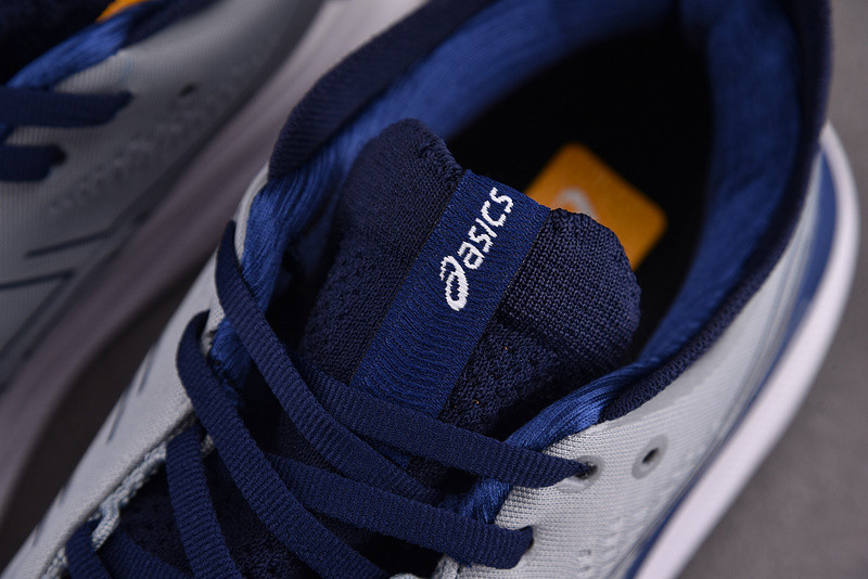 ASICS Gel-Nimbus 25