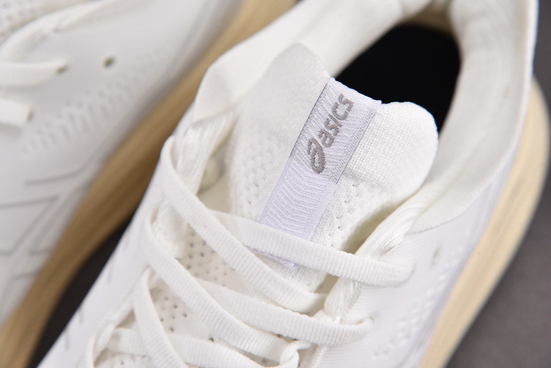 ASICS Gel Nimbus 25 