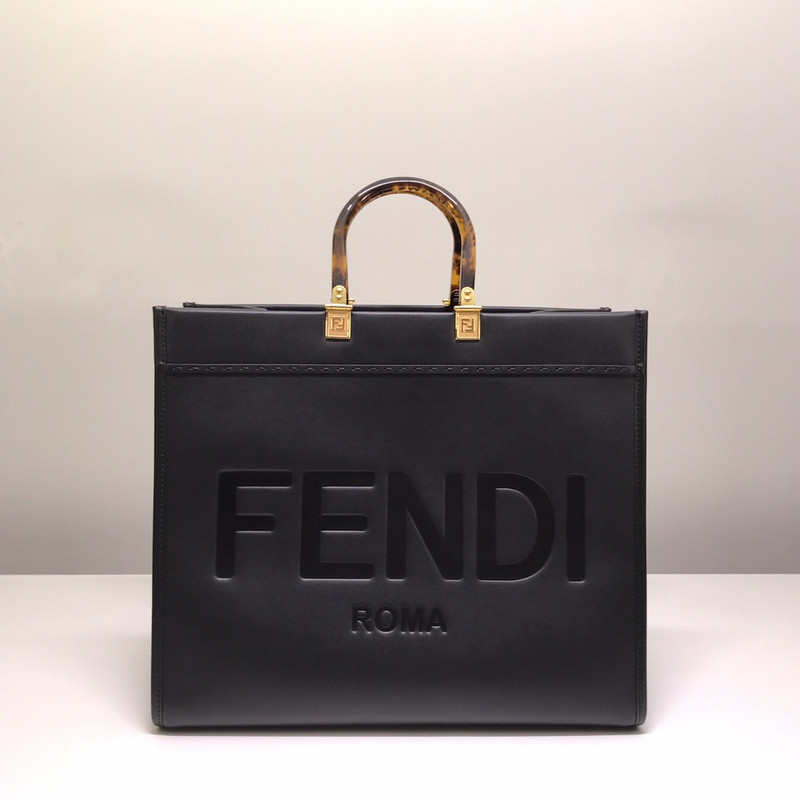 F**di bag