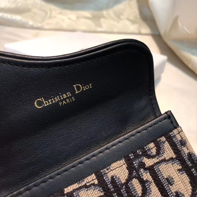D*or bag