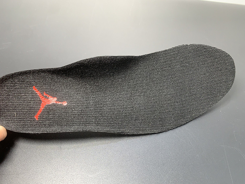Air Jordan 8 Retro