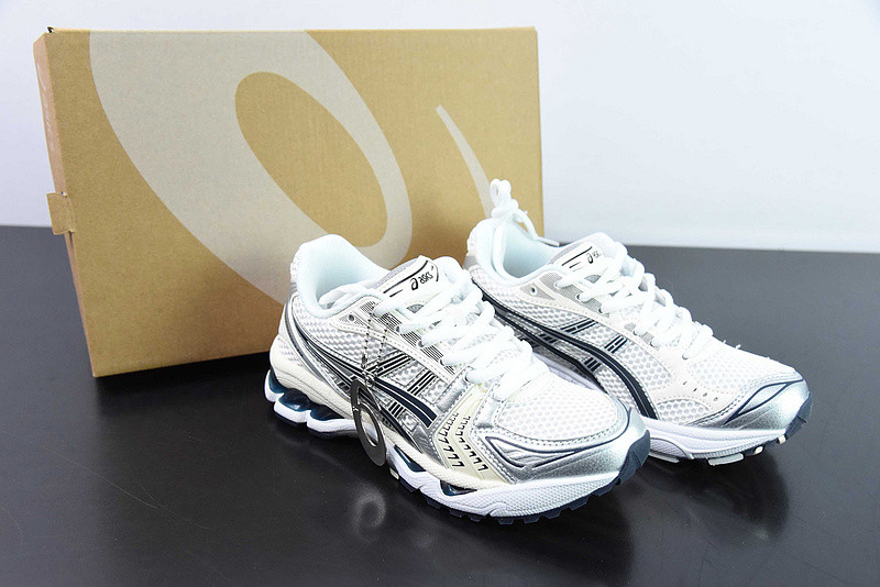 Asics Gel Kayano 14